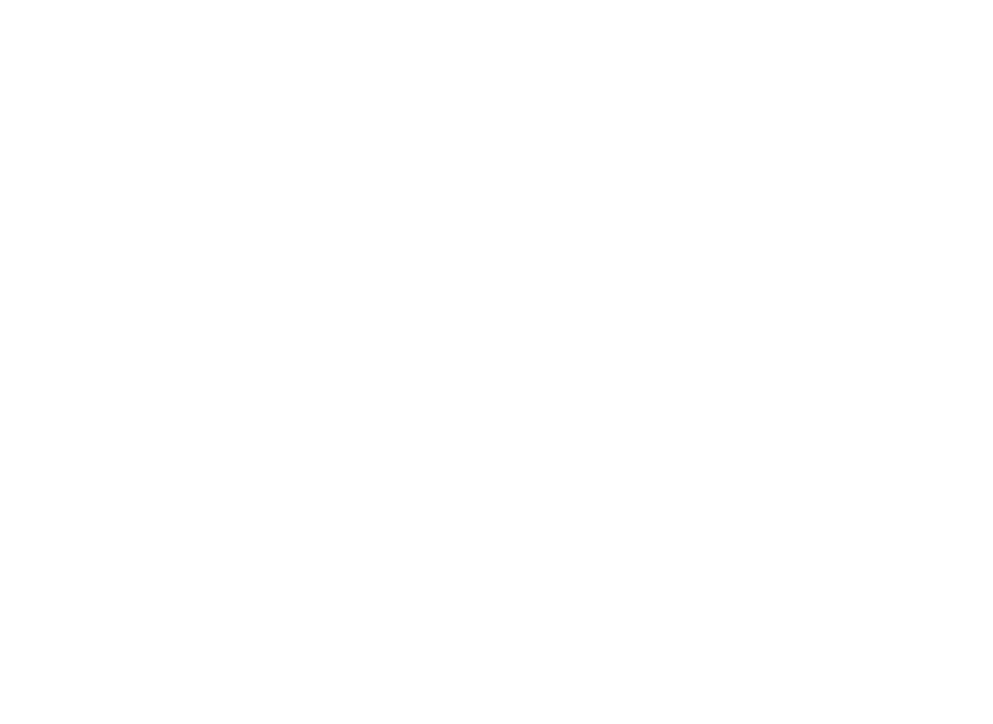 A&M Products