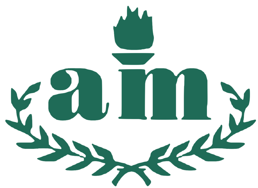 A&M Products