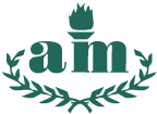 A&M Products – Princeton, IL