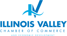 Illinois Valley Area Chamber of Commerce