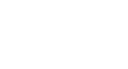 Illinois Valley Area Chamber of Commerce