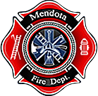 Mendota Fire Department