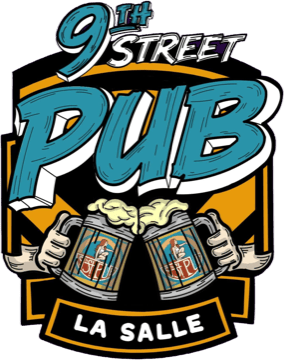 9th Street Pub