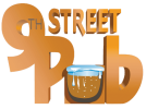 9th Street Pub