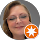 Angel Highsmith profile picture