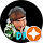 ODD REACTIONS profile picture