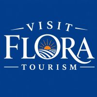 Visit Flora, Illinois