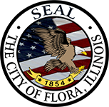 City of Flora, Illinois