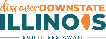 Downstate Illinois