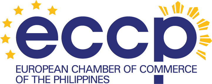 European Chamber of Commerce of the Philippines