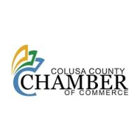 Colusa County Chamber of Commerce