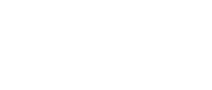 GrowthZoneCMS-logo-long-Rvrsd.png