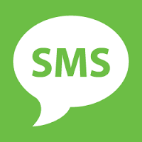 sms.png