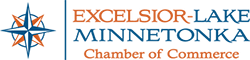 Excelsior-Lake Minnetonka Chamber of Commerce