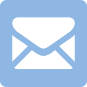 email.png