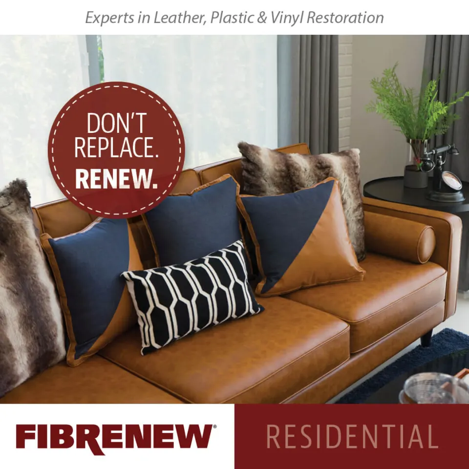 Fibrenew_Social_Residential_B