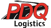 PDQ Logistics