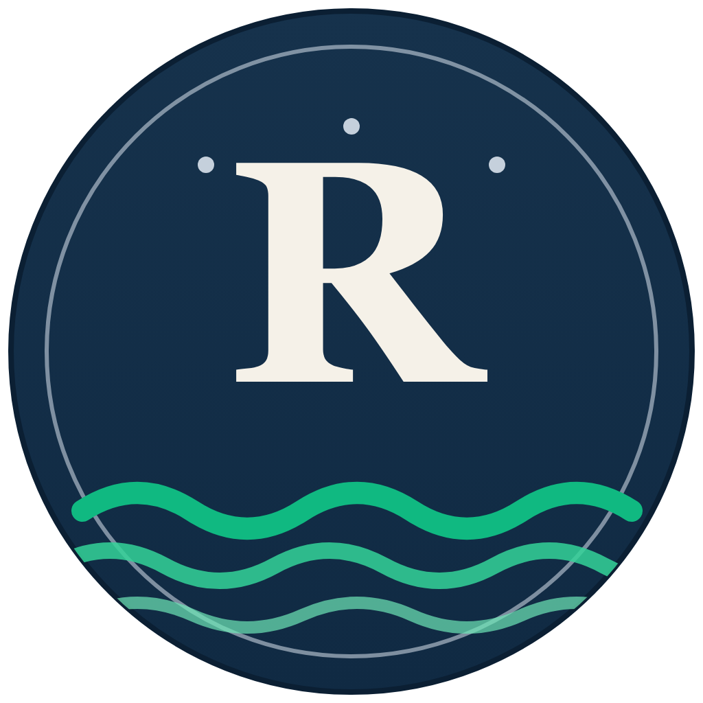 Riverside Chamber of Commerce
