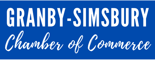 Granby-Simsbury Chamber of Commerce