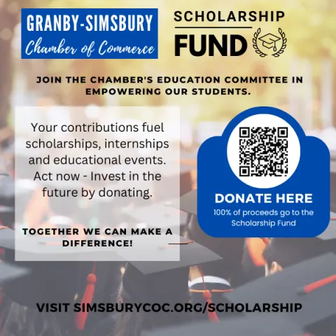 Funded by ScholarSIP