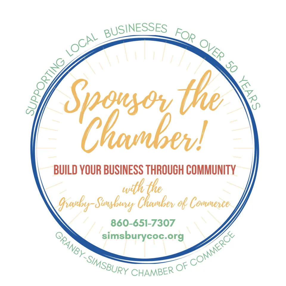 Why sponsorship works here