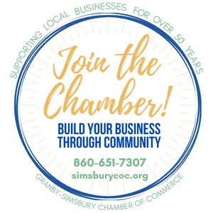 Membership made simple